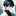 선우