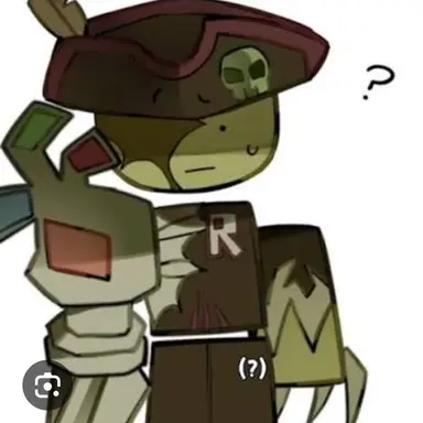 Profile image of 가스하푼