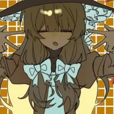 Profile image of 나샤트라