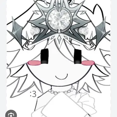 Profile image of 투타임