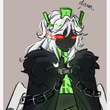 Profile image of 1x1x1x