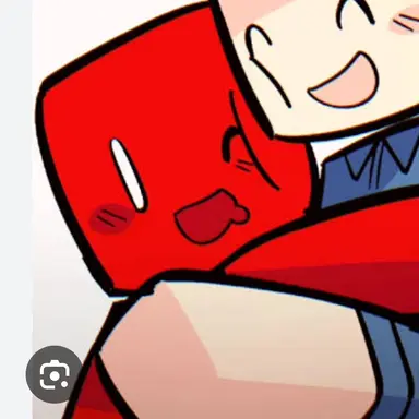 Profile image of 쿨키드