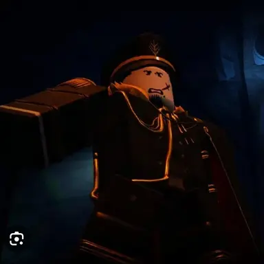 Profile image of 게스트1337