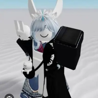 Profile image of 유노이아