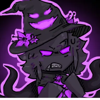 Profile image of 아주르