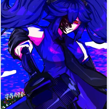 Profile image of 디바