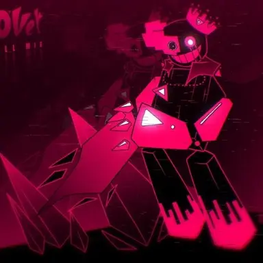 Profile image of 블릭서