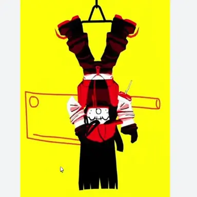 Profile image of 베니티