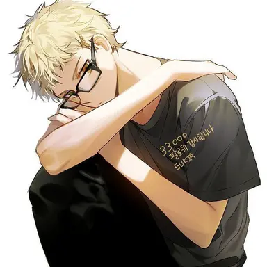 Profile image of 츠키시마 케이
