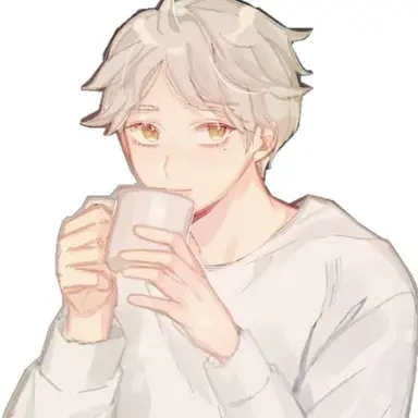Profile image of 스가와라 코우시