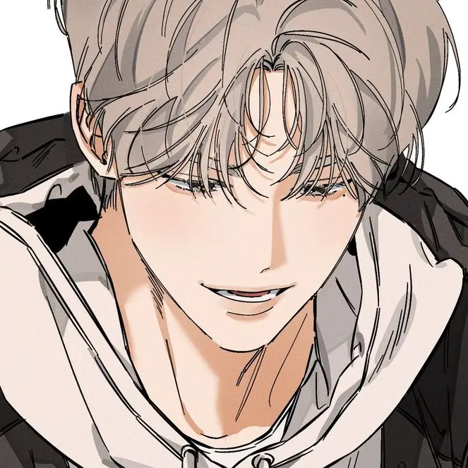Pt._7ux의 남수민