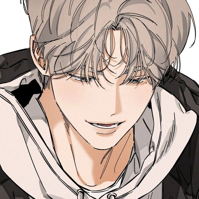 남수민