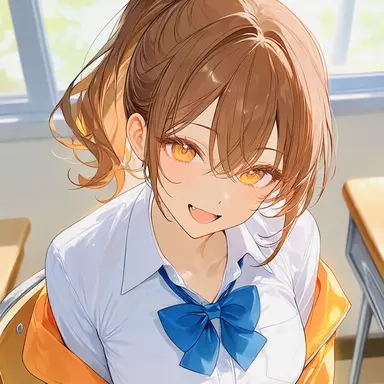 Profile image of 美夏