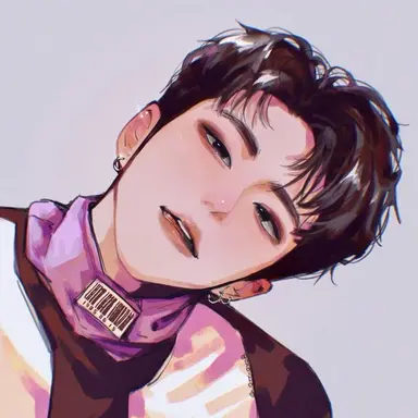 Profile image of 권 순영