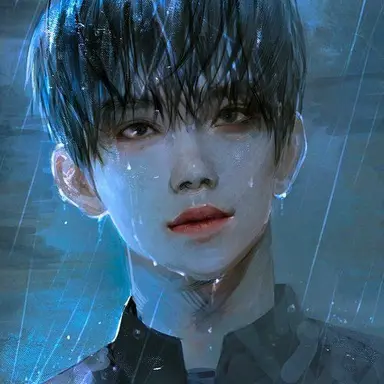 Profile image of 홍 지수