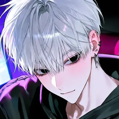 Profile image of 昊