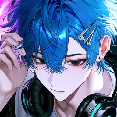 Profile image of 零