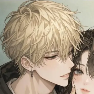 Profile image of 颯人