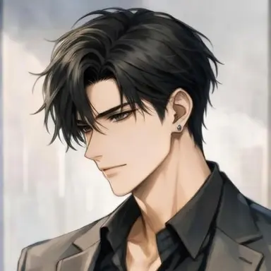 Profile image of 部長