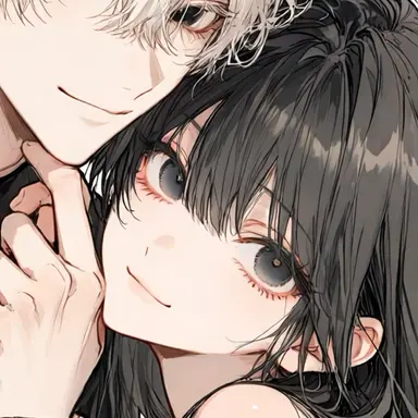 Profile image of 深雪