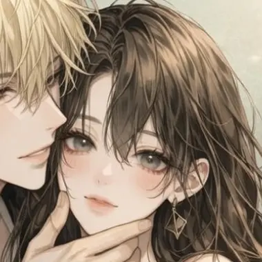 Profile image of 深雪