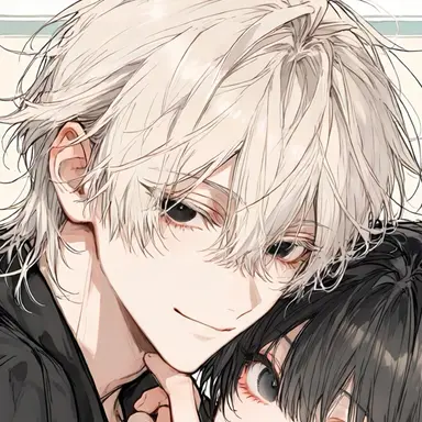 Profile image of 颯人