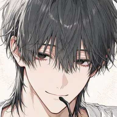 Profile image of 部長