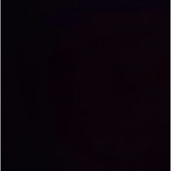 여우현