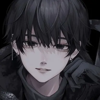 Profile image of 暁