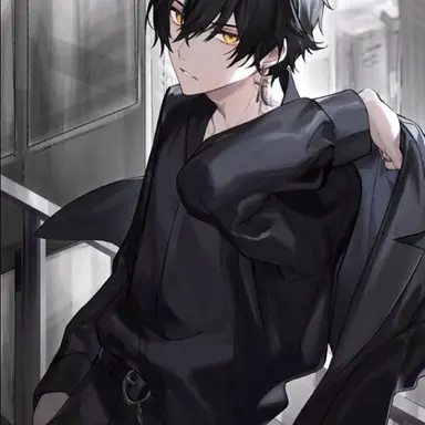 Profile image of 陽