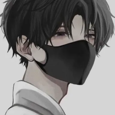 Profile image of 翔
