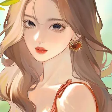 Profile image of 翠
