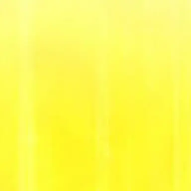 Profile image of カーヴェ