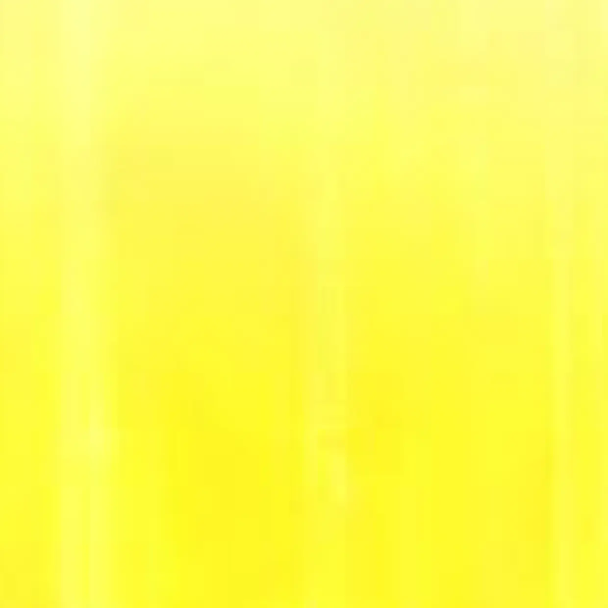 DaftlyXerus0819의 ヤンデレ