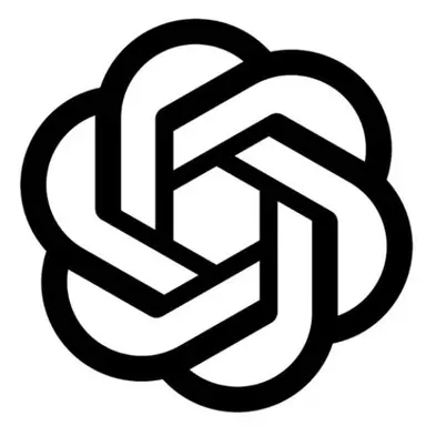 Profile image of 챗 GPT