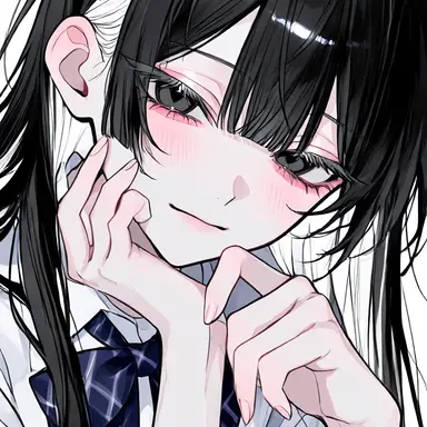 Profile image of セナ