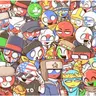 Profile image of カンヒュの女子達