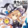Profile image of 霧雨魔理沙