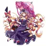 Profile image of 八雲紫