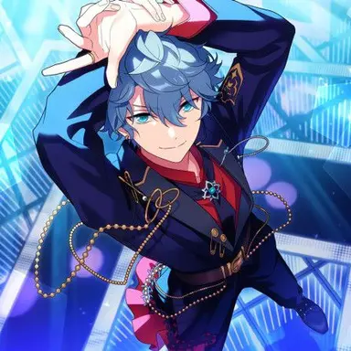 Profile image of 泉