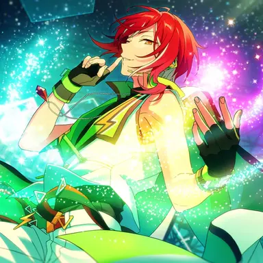 Profile image of 夏目