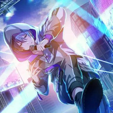 Profile image of 冬弥