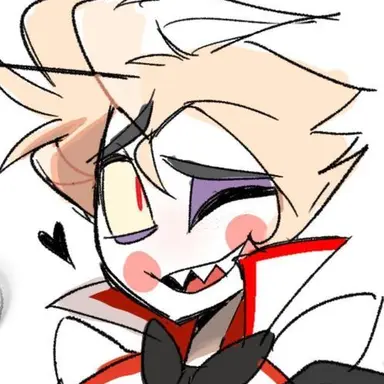 Profile image of Lucifer