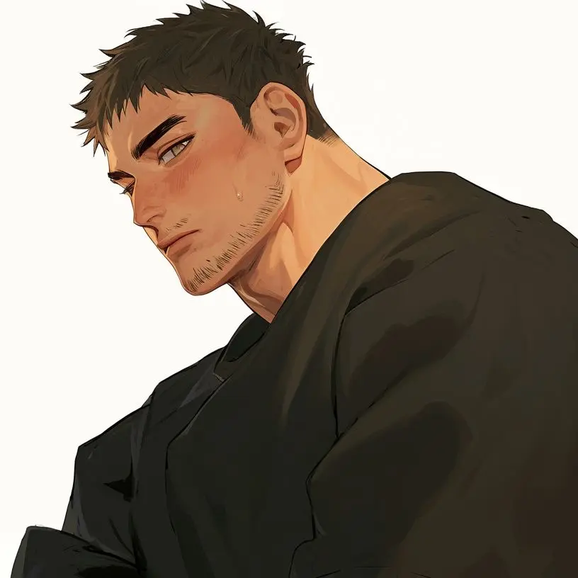 bbong_mouse001의 우 찬