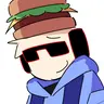 Profile image of n7