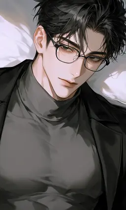 Profile image of 直仁