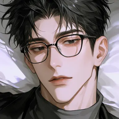 Profile image of 直仁