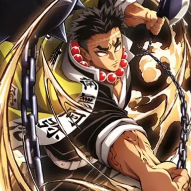 Profile image of 히메지마 교메이