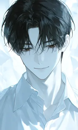 Profile image of 伊織