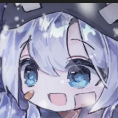 Profile image of 혜비